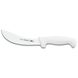 TRAMONTINA Professional Master Нож кухонный 152 мм 24606/186 24606/186 фото 5