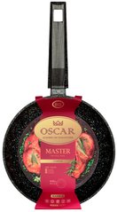 Сковорода OSCAR MASTER 20 см (OSR-1102-20)