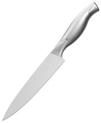 Нож TRAMONTINA SUBLIME универс. 152мм (24065/106)