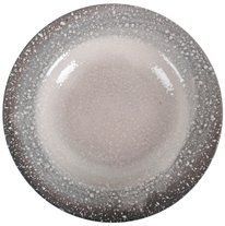 Тарілка&nbsp;IPEC&nbsp;ASTRAL&nbsp;/29&nbsp;см&nbsp;д/пасти&nbsp;(1)&nbsp;(30906346)