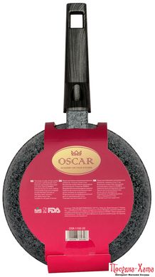 Сковорода OSCAR MASTER 20 см (OSR-1102-20)