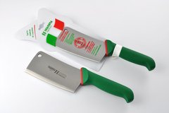 Svanera Italy Нож секач 16см.SV 5910 SV 5910 фото