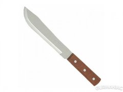 TRAMONTINA Universal Нож кухонный 180мм. 22901/007 22901/007 фото
