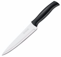 TRAMONTINA ATHUS Нож кухонный 127мм 23084/005 23084/005 фото