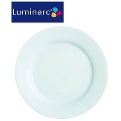 Luminarc Everyday Тарелка обеденная 26,5см N2054 N2054 фото