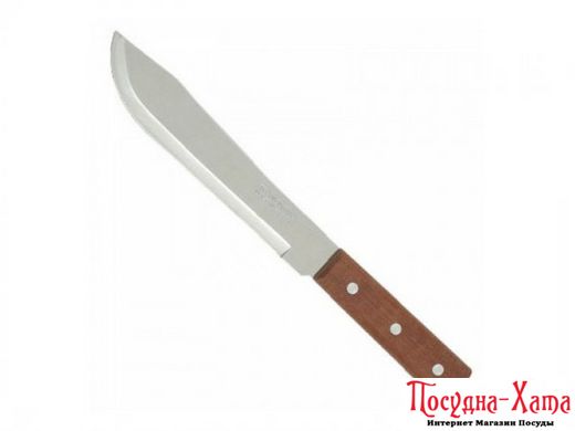 TRAMONTINA Universal Нож кухонный 180мм. 22901/007 22901/007 фото