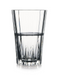Склянка високі 350 мл. Sword Crystallin Pasabahce - 68485-1 68485-1 фото 2