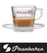 Блюдце для чашки Baltic Pasabahce - 95307 Б 95307Б фото 2