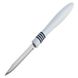 Ножи кухонные овощи блистер 2 шт. 76мм. Cor&Cor Tramontina - 23461/283 23461/283 фото 5