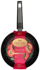 Сковорода OSCAR MASTER 24 см (OSR-1102-24)