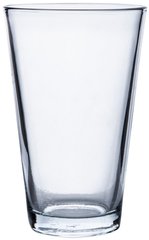 Склянка ECOMO CONE /НАБІР/ 6X285 мл. (RYG3018 C)