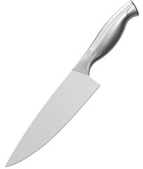 Нож TRAMONTINA SUBLIME Шеф 152мм (24067/106)