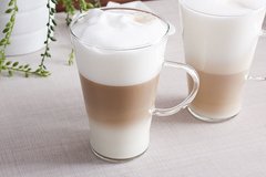 TERMISIL latte Термочашка набор 2х400 мл. CSSS040C, Немає в наявності