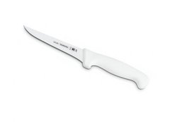 Нож кухонный 127мм. TRAMONTINA PROFI MASTER - 24602/085 24602/085 фото