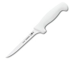 Нож TRAMONTINA PROFISSIONAL MASTER white (24635/086)