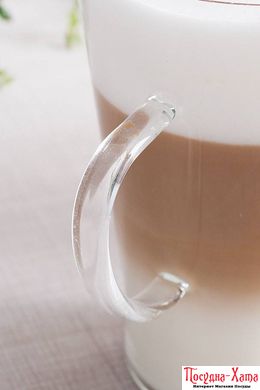 TERMISIL latte Термочашка набор 2х400 мл. CSSS040C