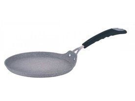 BERLINGERHAUS Stone Сковородка блинная 25 CM BH-1164 BH-1164 фото