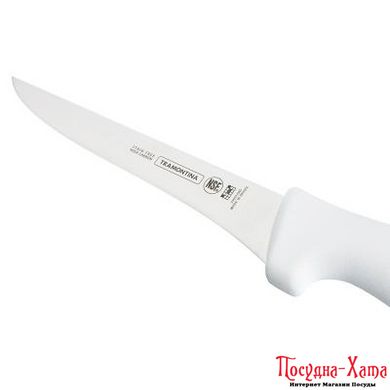 Нож кухонный 127мм. TRAMONTINA PROFI MASTER - 24602/085 24602/085 фото