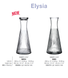 Графін&nbsp;зі&nbsp;скляною&nbsp;кришкою&nbsp;940&nbsp;мл.&nbsp;Elysia&nbsp;Pasabahce&nbsp;-&nbsp;950104&nbsp; 950104 фото 2