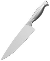 Нож TRAMONTINA SUBLIME Шеф 203мм (24067/108)