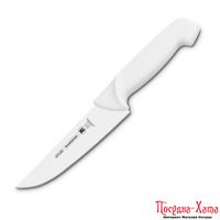 Нож обвалочный 152мм PROFI MASTER TRAMONTINA - 24621/086 24621/086 фото