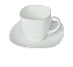 Набор чайный 12предметов Luminarc Lotusia - H1789 H1789 фото