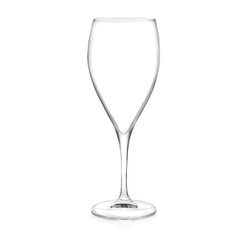 LUXION-RCR Wine Drop Бокал для вина 660мл. - 26247020006, В наявності