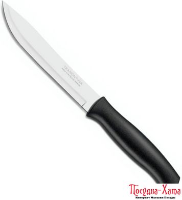 TRAMONTINA ATHUS Нож кухонный д/мяса 152мм - 23083/006 23083/006 фото