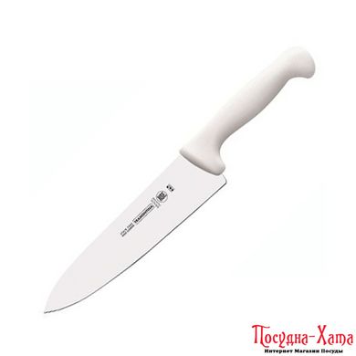Нож кухонный 152 мм. PROFI MASTER TRAMONTINA - 24609/086 24609/086 фото
