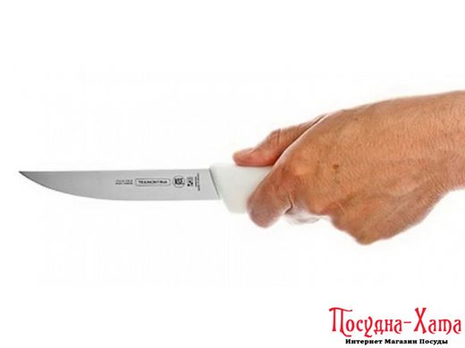 Нож кухонный разделочный 152 мм. PROFI MASTER TRAMONTINA - 24655/086 24655/086 фото