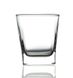 Склянка для віскі 205мл. Baltic-Carre Pasabahce - 41280-1 41280-1 фото 1