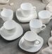 Набір чайний 12 предметів на 6 персон Lotusia Luminarc Q6007 Q6007 фото 1