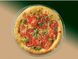 PYREX Блюдо для пицца 34,5 см 190B000 190B000 фото 2