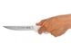 Нож кухонный разделочный 152 мм. PROFI MASTER TRAMONTINA - 24655/086 24655/086 фото 1