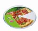 PYREX Блюдо для пицца 34,5 см 190B000 190B000 фото 1