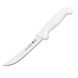 Нож TRAMONTINA PROFISSIONAL MASTER белый разделочные 178 мм (24636/086)