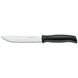 TRAMONTINA ATHUS Нож кухонный д/мяса 152мм - 23083/006 23083/006 фото 3