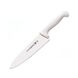 Нож кухонный 152 мм. PROFI MASTER TRAMONTINA - 24609/086 24609/086 фото 1