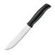 TRAMONTINA ATHUS Нож кухонный д/мяса 152мм - 23083/006 23083/006 фото 1