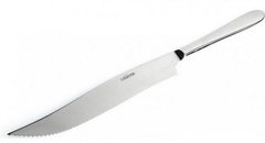 Нож для стейка Stella HoReCa LESSNER - 61421 61421 фото