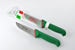 Svanera Italy Нож кухонный 14см. SV 5925 SV 5925 фото