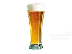 Pasabahce Pub Бокал для пива 500 мл. - 41886-1, Немає в наявності