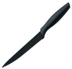Tramontina ONIX Нож кухонный 127 мм 23822/065, В наявності