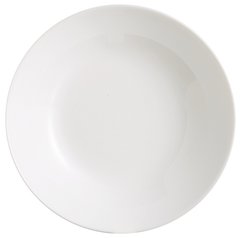 Тарелка суповая 20см. Luminarc ZELIE - L4003 L4003 фото