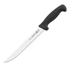 TRAMONTINA PROFI-MASTER Нож кухонный обвалочный 152мм - 24605/006 24605/006 фото