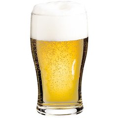 Бокал для пива набор 4Х570 мл. Tulipe PASABAHCE - 42747