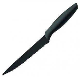 Нож кухонный 127 мм. ONIX Tramontina - 23822/065 23822/065 фото