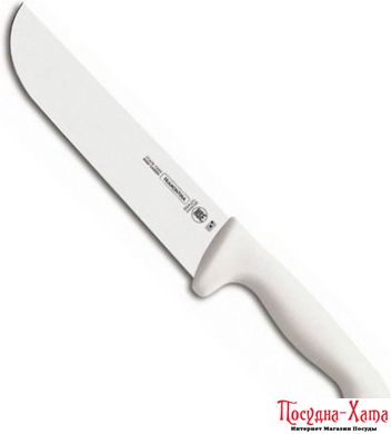 TRAMONTINA PROFI- MASTER Нож кух. д/мяса 152мм 24608/086 24608/086 фото