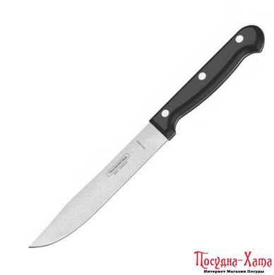 TRAMONTINA ULTRACORTE Нож кухонный 178 мм 23856/107 23856/107 фото