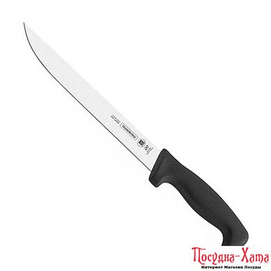 TRAMONTINA PROFI-MASTER Нож кухонный обвалочный 152мм - 24605/006 24605/006 фото